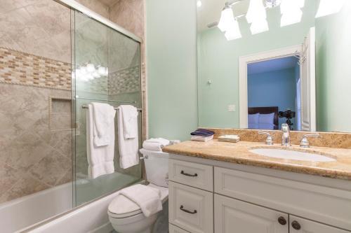 Apartamento 6511 Fountain Way (Malibu Beach Villa)