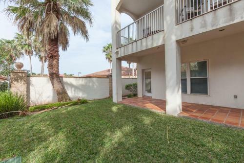 Apartamento 6511 Fountain Way (Malibu Beach Villa)