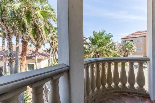 Apartamento 6511 Fountain Way (Malibu Beach Villa)