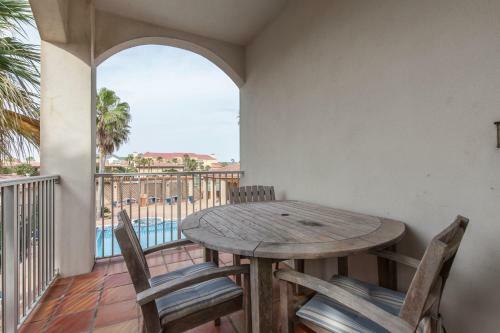 Apartamento 6511 Fountain Way (Malibu Beach Villa)