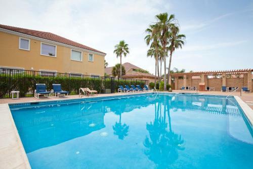 Apartamento 6511 Fountain Way (Malibu Beach Villa)