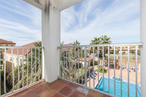 Apartamento 6511 Fountain Way (Malibu Beach Villa)