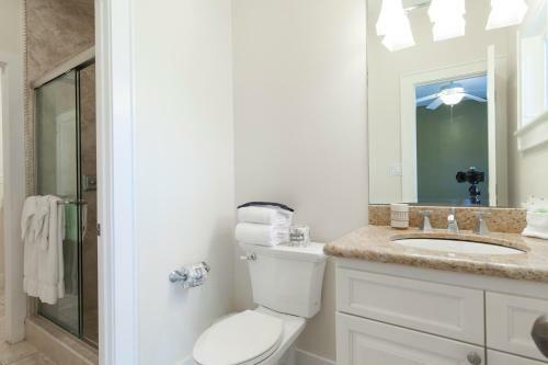 Apartamento 6511 Fountain Way (Malibu Beach Villa)