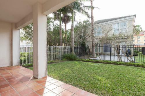 Apartamento 6511 Fountain Way (Malibu Beach Villa)