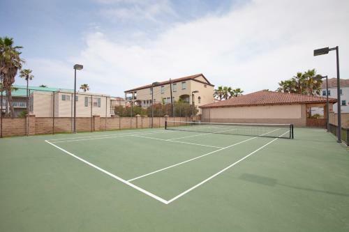 Apartamento 6511 Fountain Way (Malibu Beach Villa)