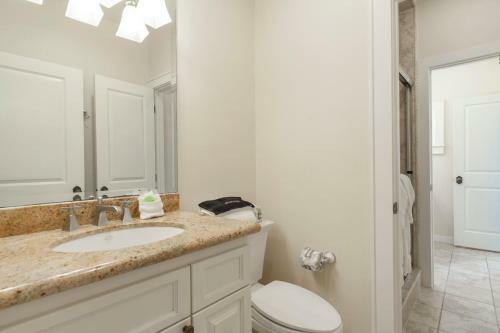Apartamento 6511 Fountain Way (Malibu Beach Villa)