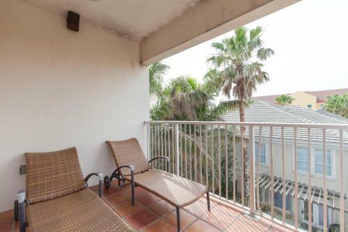 Apartamento 6511 Fountain Way (Malibu Beach Villa)