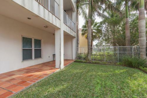 Apartamento 6511 Fountain Way (Malibu Beach Villa)