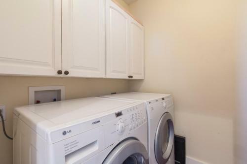 Apartamento 6511 Fountain Way (Malibu Beach Villa)