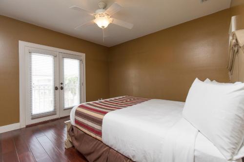 Apartamento 6511 Fountain Way (Malibu Beach Villa)