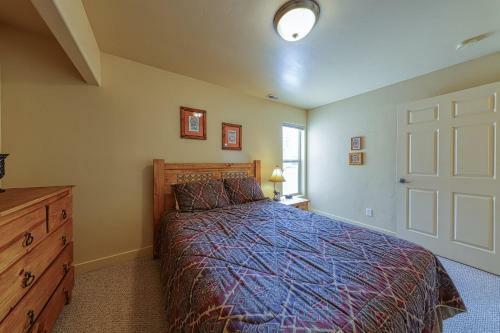 Apartamento Rim Village T2