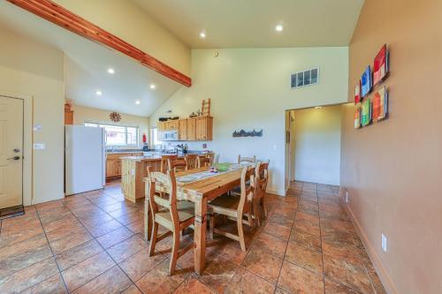 Apartamento Rim Village T2