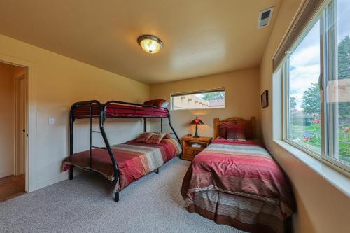 Apartamento Rim Village T2