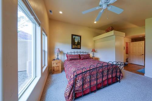 Apartamento Rim Village T2