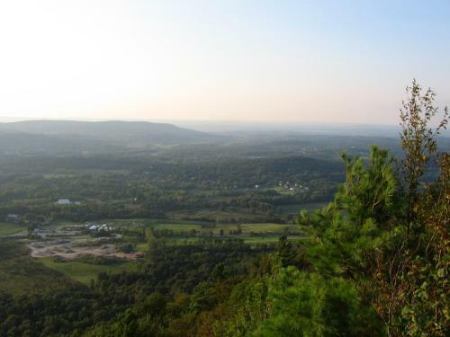 Hotel Mountain Creek Resort
