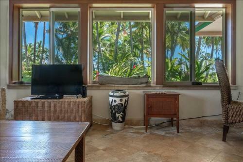 Pukoo Cottage