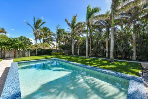 Siesta Key Paradise By Beachside Management
