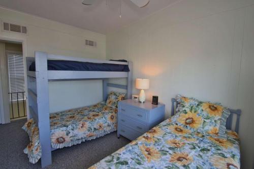 903 S. Ocean Dr. S. Bethany Beach