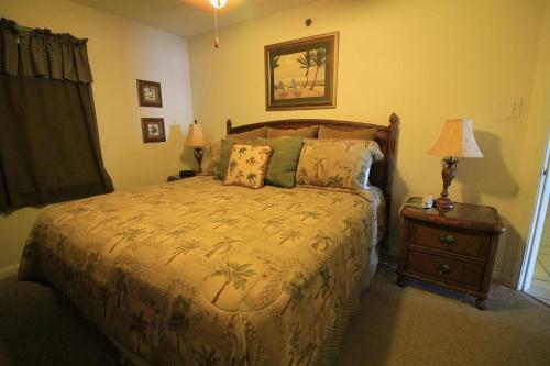 Tradewinds 602