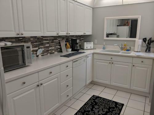 Apartamento Siesta Key - Bay Oaks - Sleeps 8