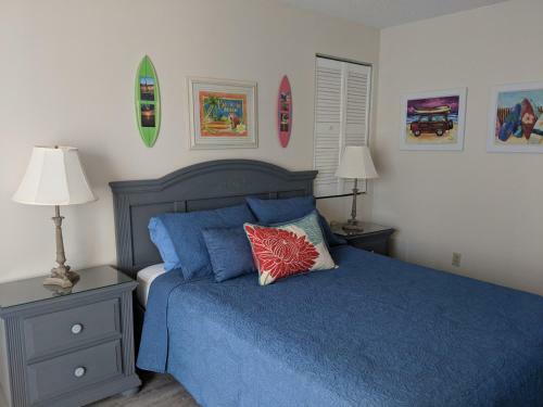 Apartamento Siesta Key - Bay Oaks - Sleeps 8
