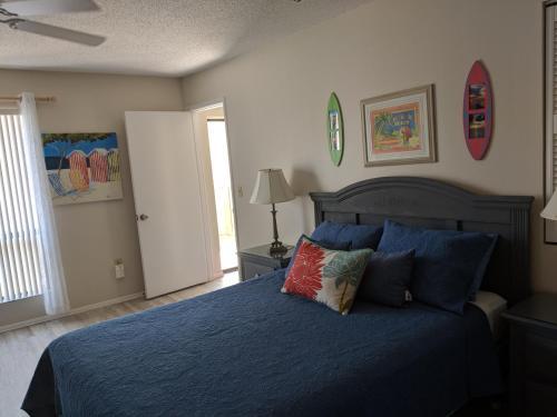 Apartamento Siesta Key - Bay Oaks - Sleeps 8