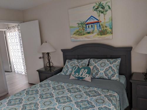 Apartamento Siesta Key - Bay Oaks - Sleeps 8