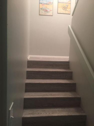 Apartamento Siesta Key - Bay Oaks - Sleeps 8