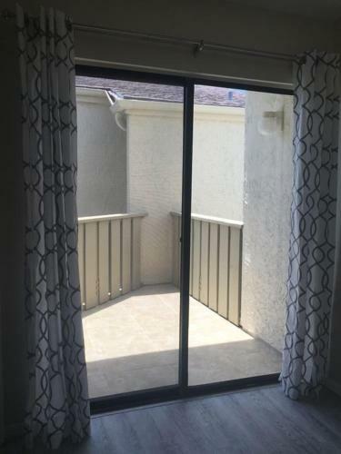 Apartamento Siesta Key - Bay Oaks - Sleeps 8