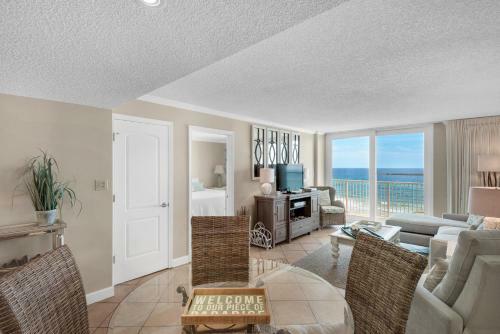 Beachcrest 0501