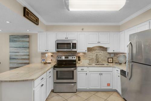 Beachcrest 0501