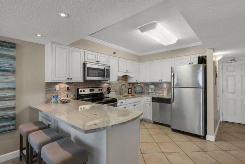 Beachcrest 0501