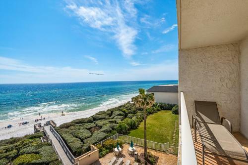 Beachcrest 0501