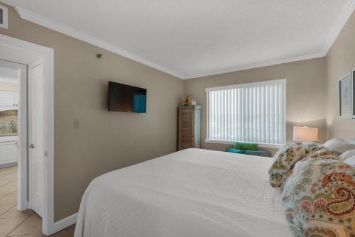 Beachcrest 0501