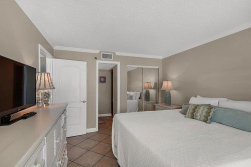 Beachcrest 0501