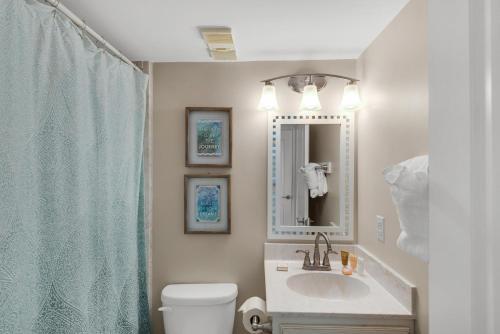 Beachcrest 0501
