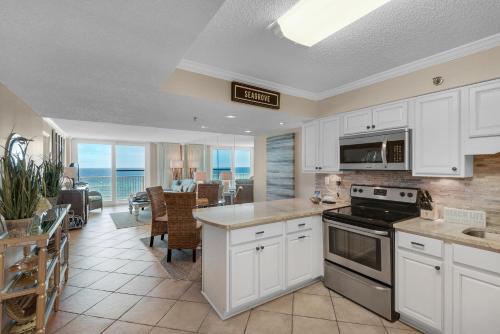 Beachcrest 0501