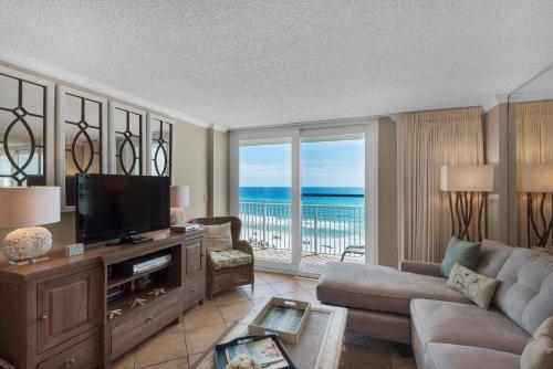 Beachcrest 0501