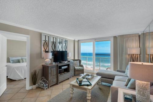 Beachcrest 0501