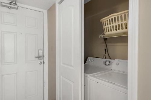 Beachcrest 0501
