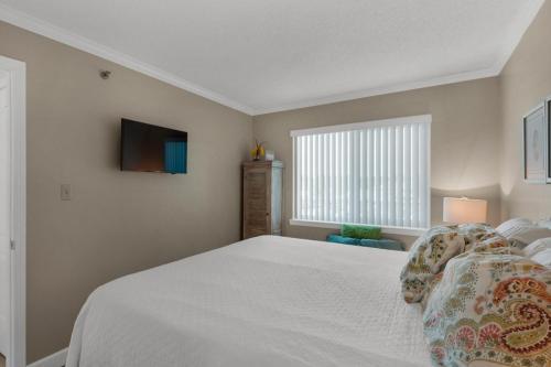 Beachcrest 0501