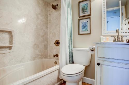 Beachcrest 0501