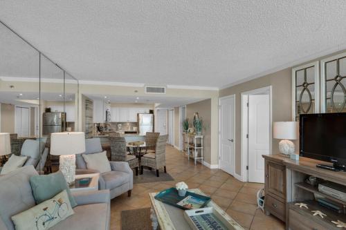 Beachcrest 0501