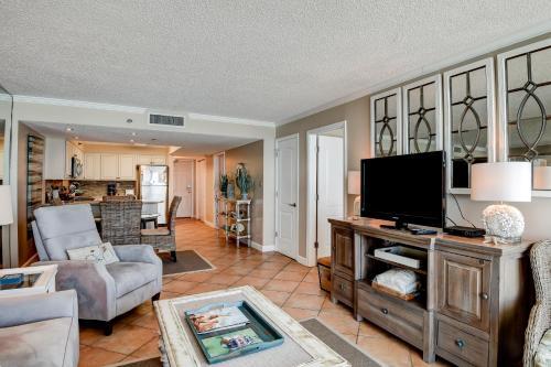 Beachcrest 0501