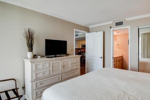 Beachcrest 0501