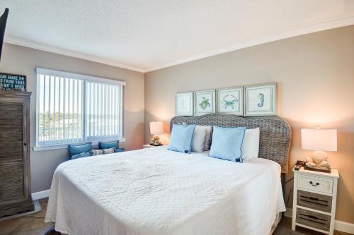 Beachcrest 0501