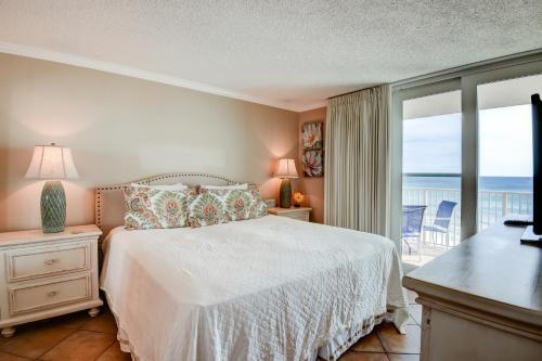 Beachcrest 0501
