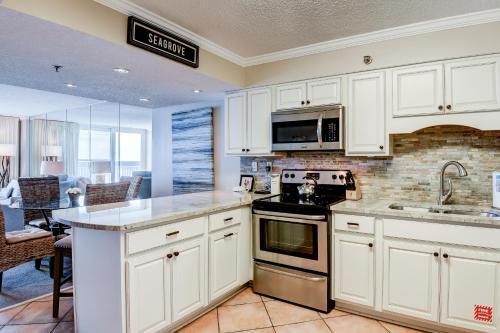 Beachcrest 0501
