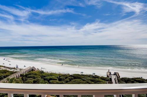 Beachcrest 0501