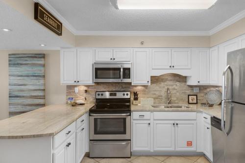 Beachcrest 0501
